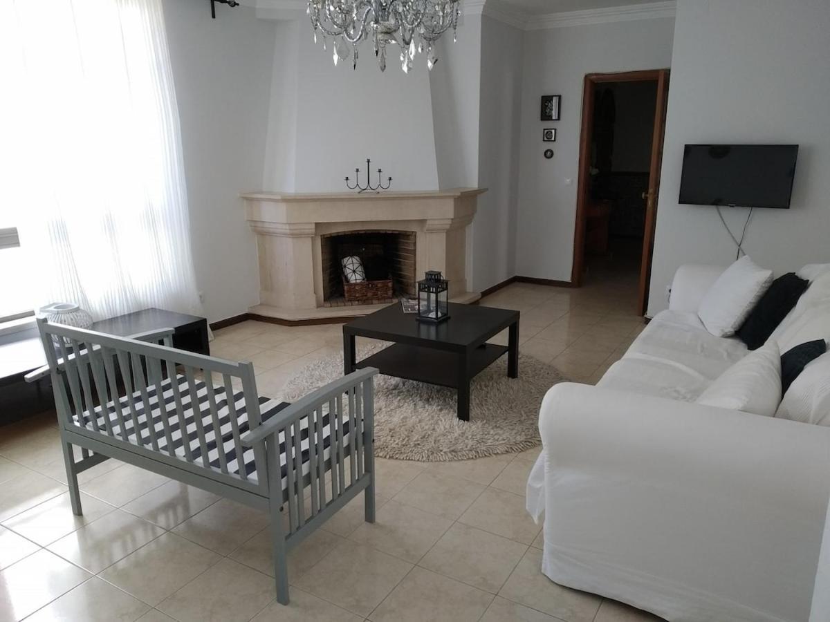 Cascais Excellent 2 Bedroom Apartment In Cascais Center מראה חיצוני תמונה