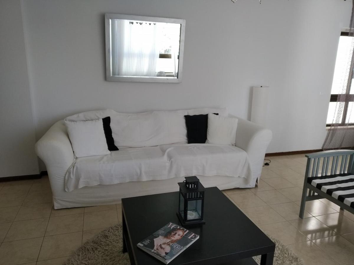 Cascais Excellent 2 Bedroom Apartment In Cascais Center מראה חיצוני תמונה