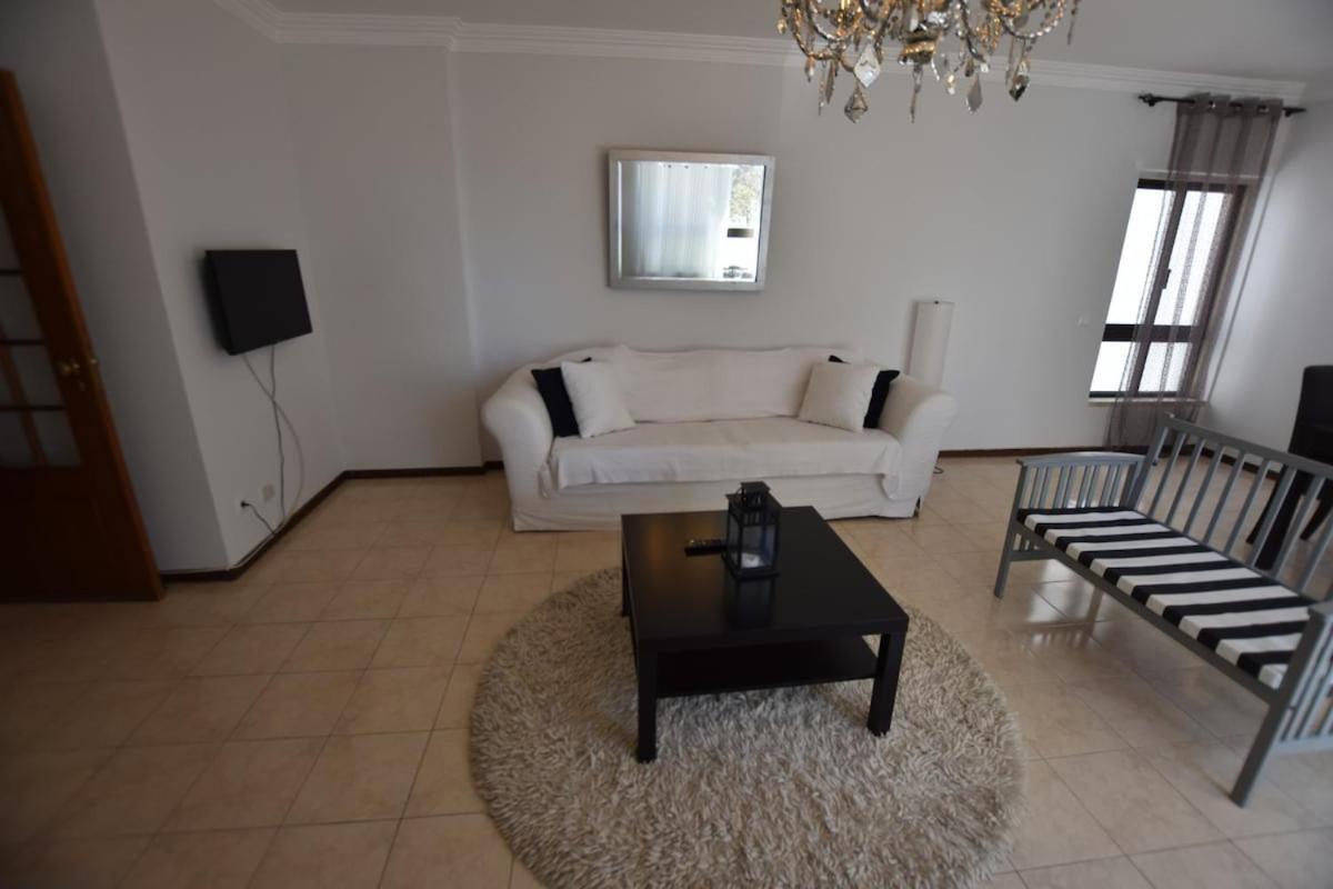 Cascais Excellent 2 Bedroom Apartment In Cascais Center מראה חיצוני תמונה
