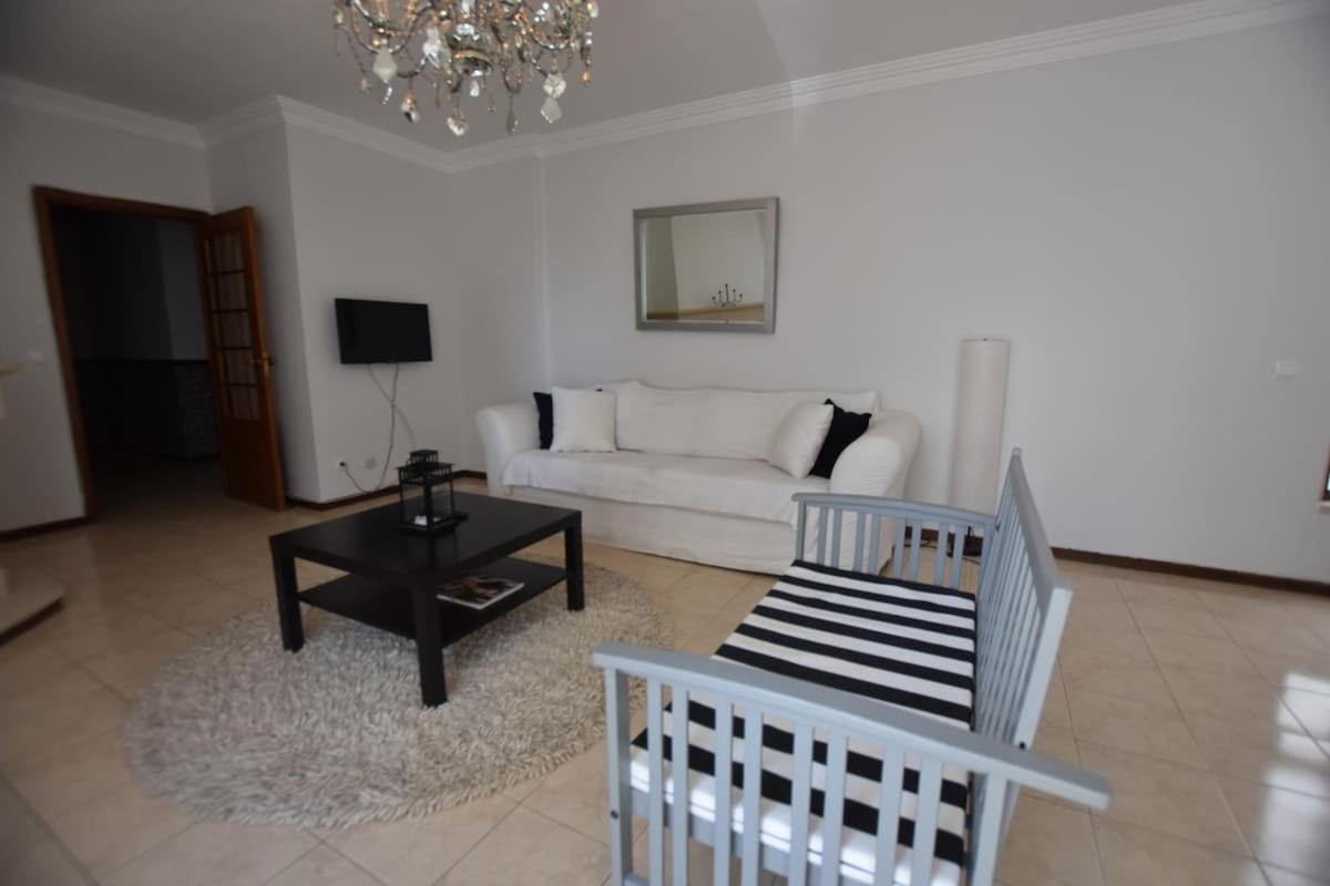 Cascais Excellent 2 Bedroom Apartment In Cascais Center מראה חיצוני תמונה