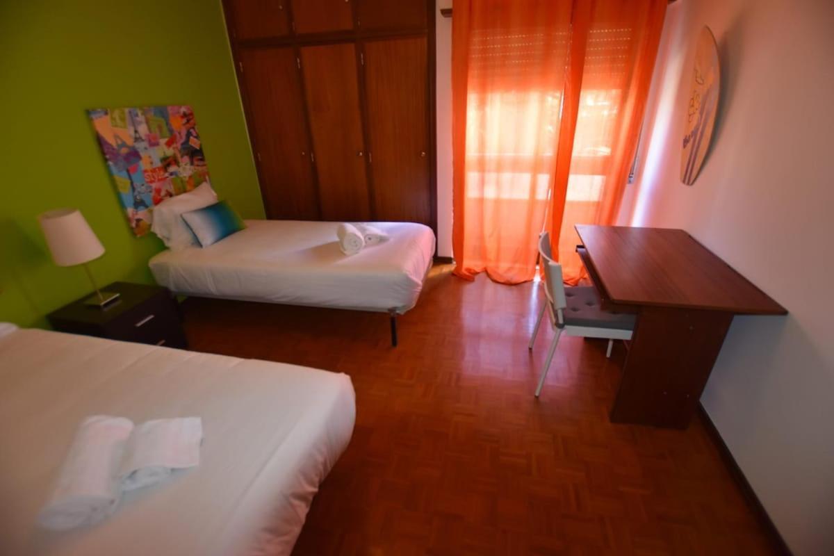 Cascais Excellent 2 Bedroom Apartment In Cascais Center מראה חיצוני תמונה