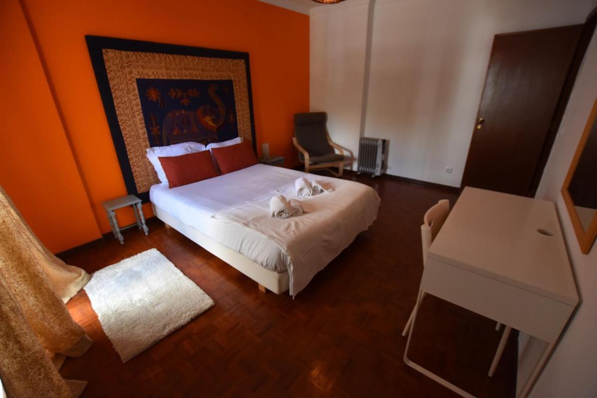 Cascais Excellent 2 Bedroom Apartment In Cascais Center מראה חיצוני תמונה