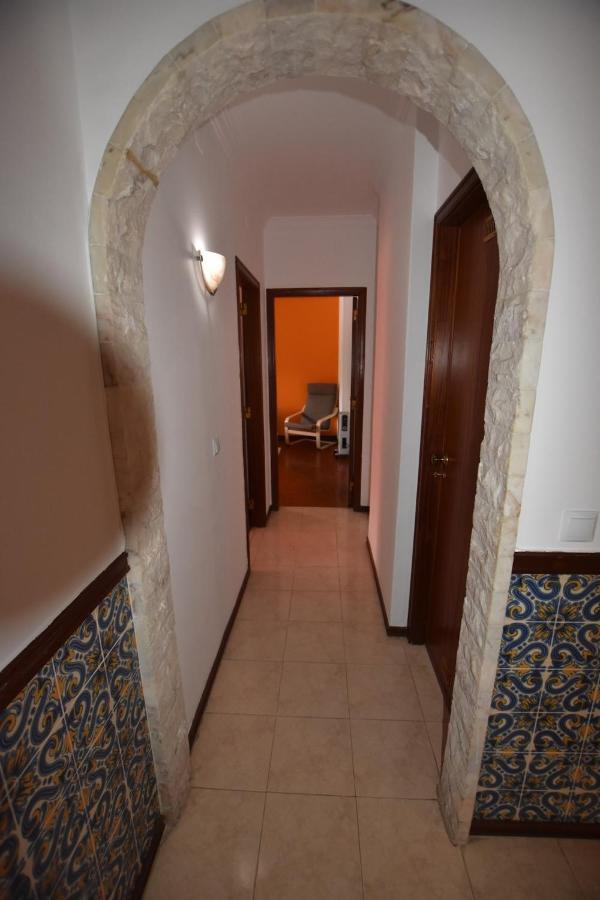 Cascais Excellent 2 Bedroom Apartment In Cascais Center מראה חיצוני תמונה