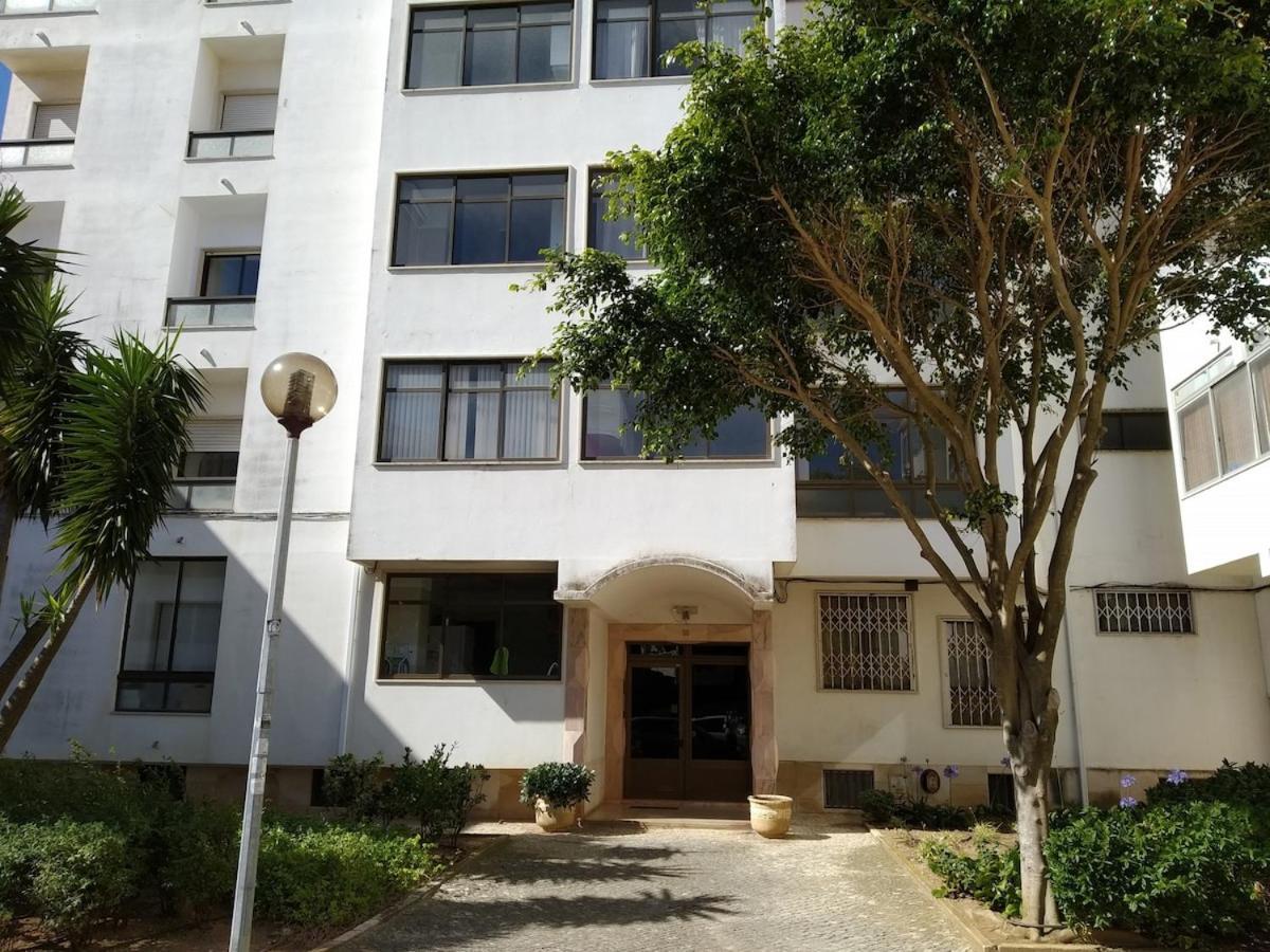 Cascais Excellent 2 Bedroom Apartment In Cascais Center מראה חיצוני תמונה