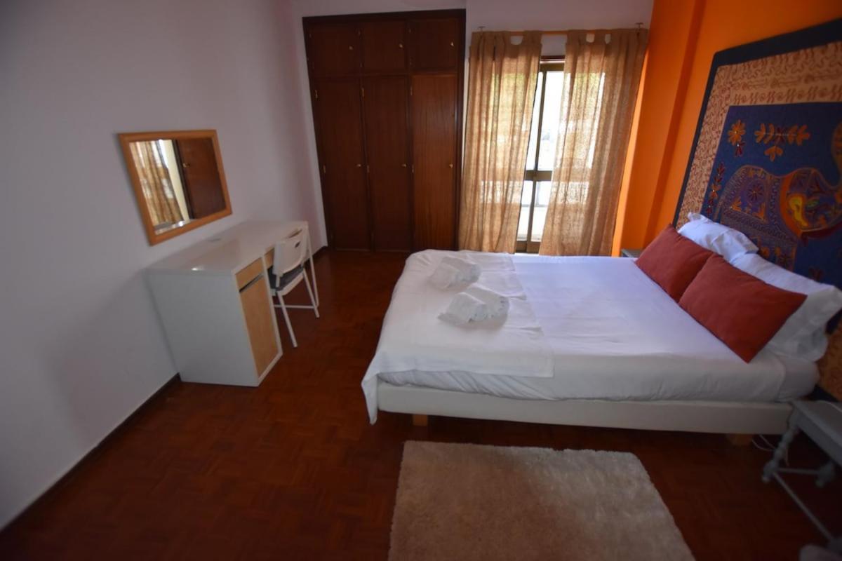Cascais Excellent 2 Bedroom Apartment In Cascais Center מראה חיצוני תמונה