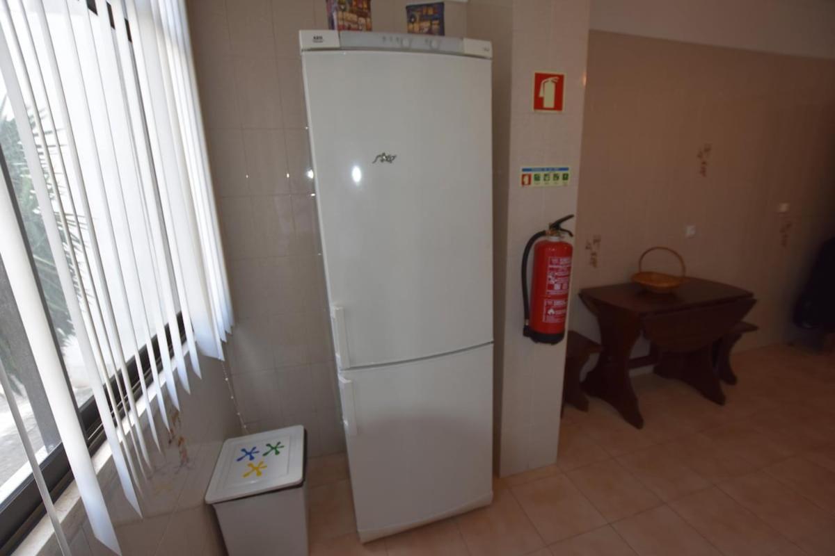 Cascais Excellent 2 Bedroom Apartment In Cascais Center מראה חיצוני תמונה