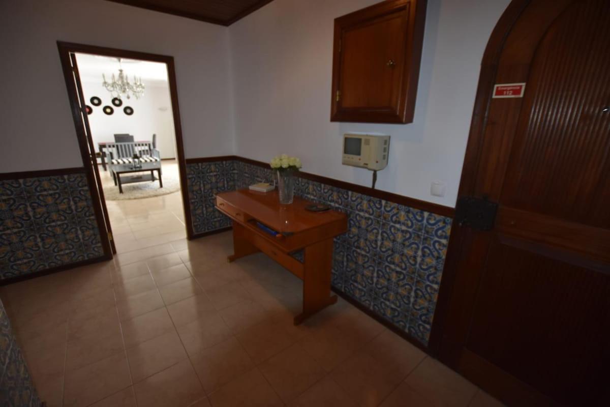Cascais Excellent 2 Bedroom Apartment In Cascais Center מראה חיצוני תמונה
