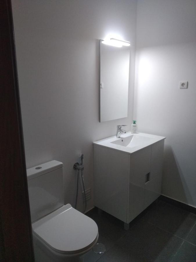 Cascais Excellent 2 Bedroom Apartment In Cascais Center מראה חיצוני תמונה