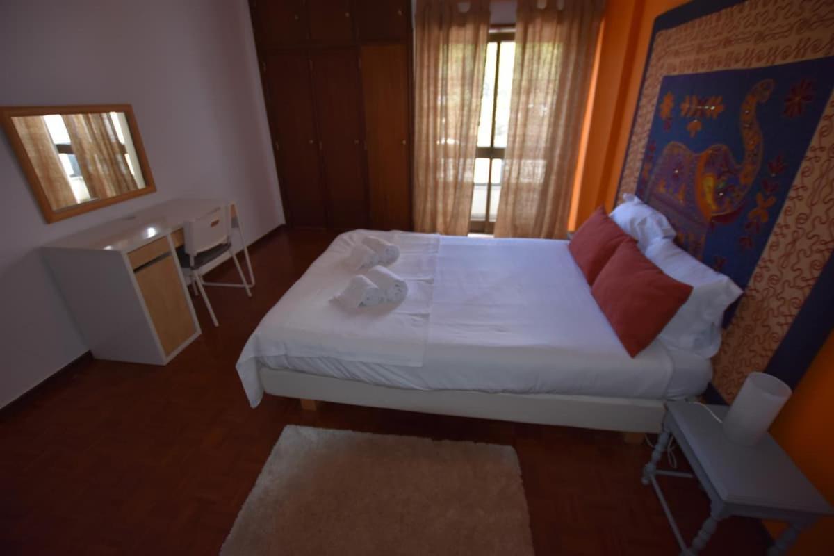 Cascais Excellent 2 Bedroom Apartment In Cascais Center מראה חיצוני תמונה