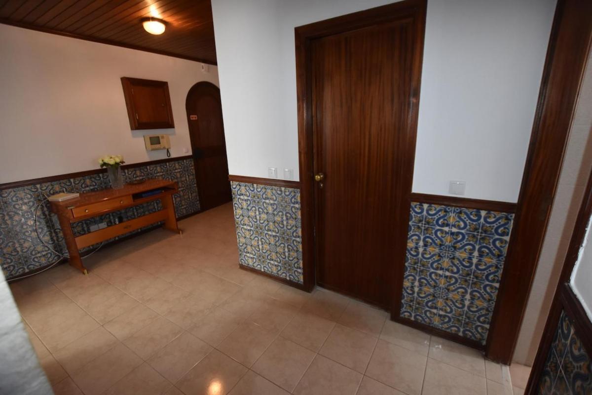 Cascais Excellent 2 Bedroom Apartment In Cascais Center מראה חיצוני תמונה