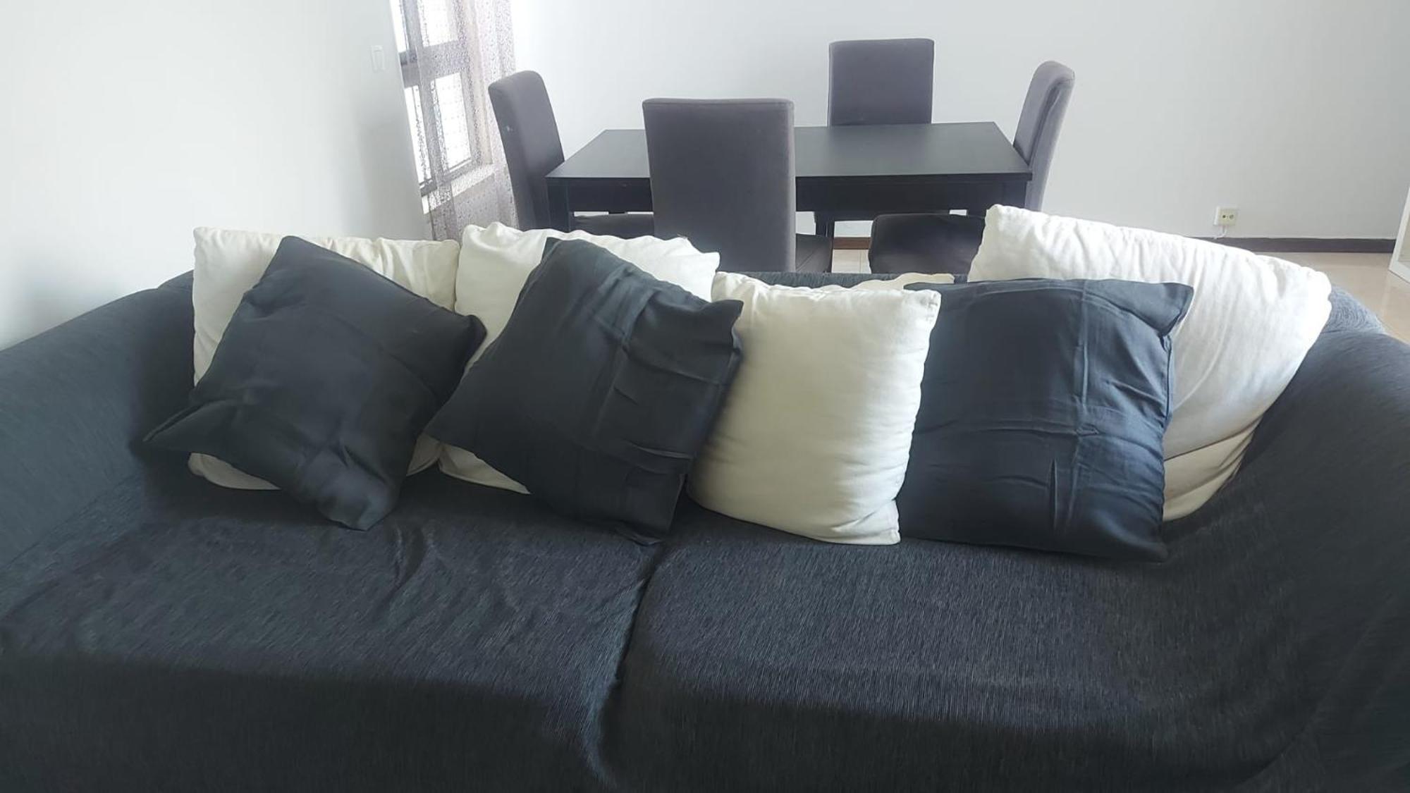 Cascais Excellent 2 Bedroom Apartment In Cascais Center מראה חיצוני תמונה